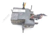 Sulakemoduuli