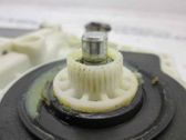 Fensterhebermotor Tür hinten