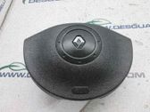 Airbag del volante
