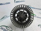 Soplador/ventilador calefacción