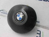 Airbag de volant