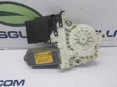 Fensterhebermotor Tür hinten