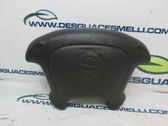 Airbag de volant