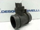 Luftmassenmesser Luftmengenmesser