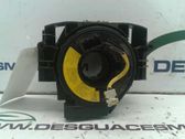 Bague collectrice/contacteur tournant airbag (bague SRS)