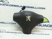 Airbag del volante