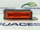 Unidad de control/módulo del Airbag