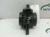 Caudalímetro de flujo del aire
