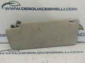 Visera parasol