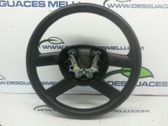 Volante