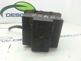Module de fusibles