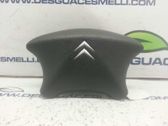 Airbag de volant