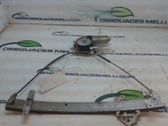 Fensterheber elektrisch mit Motor Tür vorne