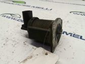Soupape vanne EGR