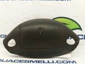 Airbag del volante