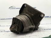 Soporte de montaje del motor