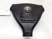 Airbag de volant