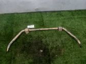 Stabilisator vorne