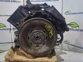 Bloc moteur