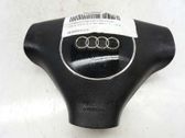 Airbag del volante
