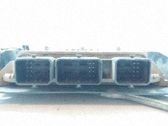 Unidad de control/módulo del motor