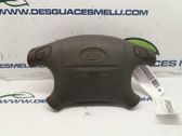 Airbag del volante