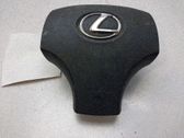 Airbag del volante