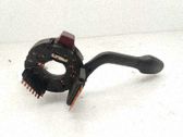 Lenkstockschalter Kombischalter Blinkerhebel / Lichthebel