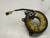 Lenkwinkelsensor Airbagschleifring Wickelfeder