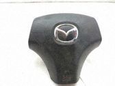 Airbag de volant