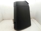 Glove box