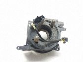 Lenkwinkelsensor Airbagschleifring Wickelfeder