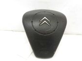 Airbag del volante