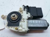 Fensterhebermotor Tür hinten