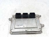 Calculateur moteur ECU