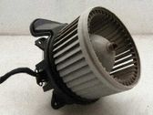 Soplador/ventilador calefacción
