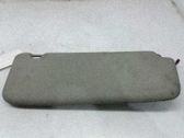 Sonnenblende