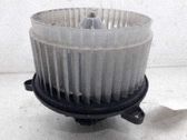 Soplador/ventilador calefacción