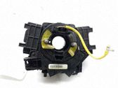Bague collectrice/contacteur tournant airbag (bague SRS)