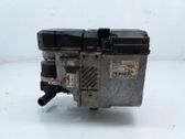 Pompe à eau de liquide de refroidissement