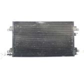 Radiateur condenseur de climatisation