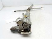 Fensterheber elektrisch mit Motor Tür vorne