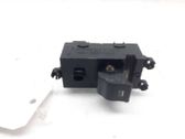 Interruptor del elevalunas eléctrico