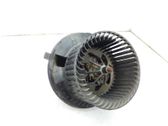 Heater fan/blower