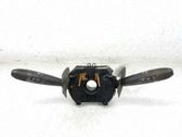 Boutons / interrupteurs volant