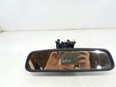 Espejo retrovisor (interior)