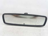 Espejo retrovisor (interior)