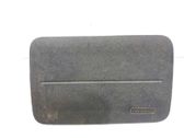 Beifahrerairbag