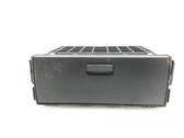 Glove box