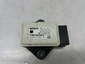 Sensor ESP de aceleración de frecuencia del intermitente